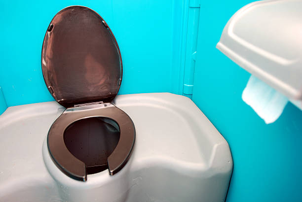 Best Best portable toilet rental  in Houston, TX