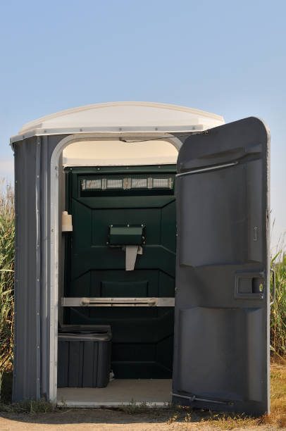 Best High-end porta potty rental  in Houston, TX