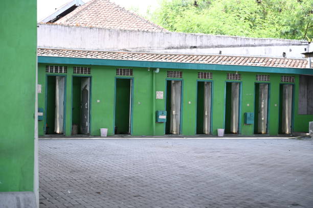 Best Temporary restroom rental  in Houston, TX